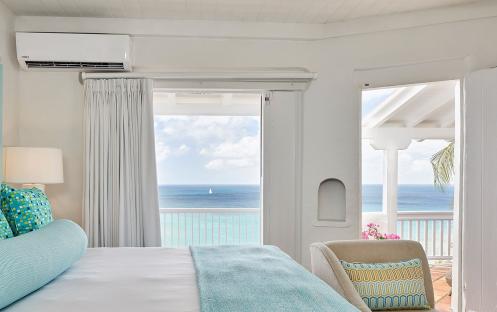 Windjammer Landing Villa Beach Resort-Premium Three Bedroom Ocean View Villa 1_15191
